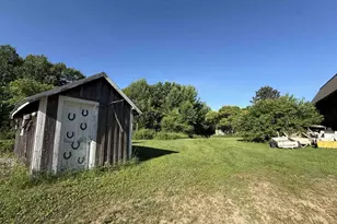 N6559 River Rd, Wittenberg, WI 54499 - Photo 7