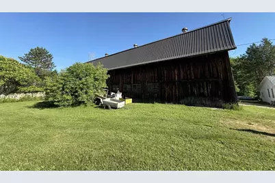N6559 River Road, Wittenberg, WI 54499 - Photo 9