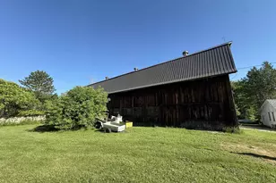 N6559 River Rd, Wittenberg, WI 54499 - Photo 9