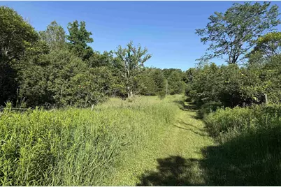 N6559 River Road, Wittenberg, WI 54499 - Photo 13