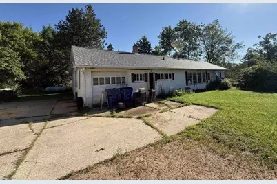 N6559 River Road, Wittenberg, WI 54499 - Photo 3