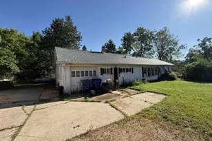 N6559 River Rd, Wittenberg, WI 54499 - Photo 3