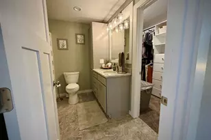 1102 11th St, Mosinee, WI 54455 - Photo 25