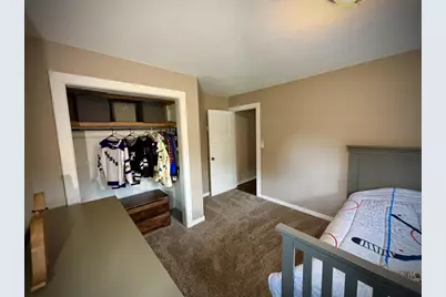 1102 11th Street, Mosinee, WI 54455 - Photo 15
