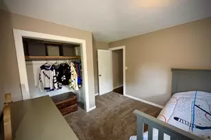 1102 11th St, Mosinee, WI 54455 - Photo 15