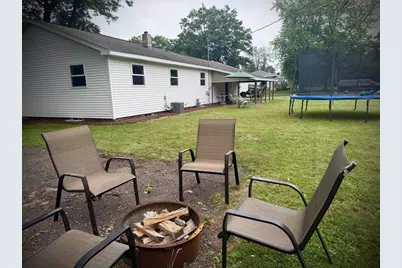 1102 11th Street, Mosinee, WI 54455 - Photo 3
