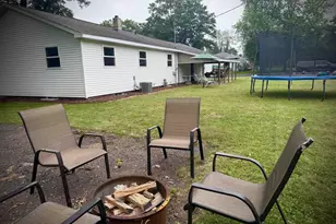 1102 11th St, Mosinee, WI 54455 - Photo 3