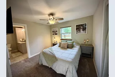 1102 11th Street, Mosinee, WI 54455 - Photo 23