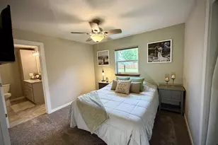 1102 11th St, Mosinee, WI 54455 - Photo 23