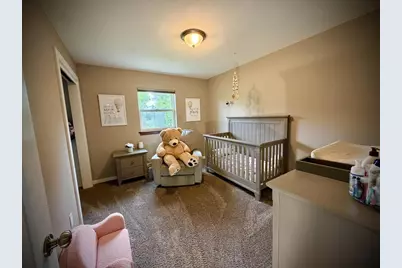 1102 11th Street, Mosinee, WI 54455 - Photo 11