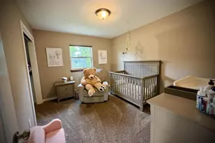 1102 11th St, Mosinee, WI 54455 - Photo 11