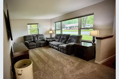 1102 11th Street, Mosinee, WI 54455 - Photo 7