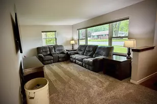 1102 11th St, Mosinee, WI 54455 - Photo 7
