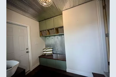 1102 11th Street, Mosinee, WI 54455 - Photo 5