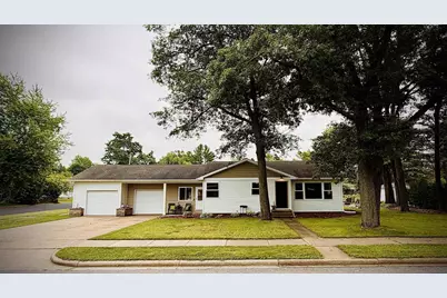 1102 11th Street, Mosinee, WI 54455 - Photo 1