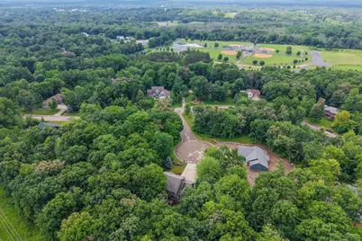 912 Cherokee Court, Waupaca, WI 54981 - Photo 49