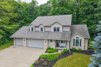 912 Cherokee Court, Waupaca, WI 54981 - Photo 43