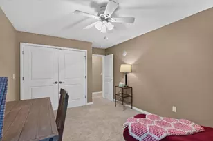912 Cherokee Ct, Waupaca, WI 54981 - Photo 25