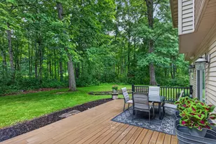 912 Cherokee Ct, Waupaca, WI 54981 - Photo 39