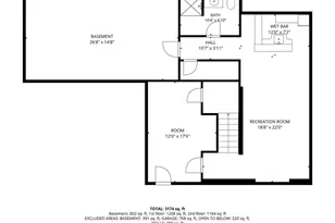 912 Cherokee Ct, Waupaca, WI 54981 - Photo 55