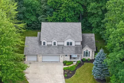 912 Cherokee Court, Waupaca, WI 54981 - Photo 41