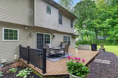 912 Cherokee Court, Waupaca, WI 54981 - Photo 35