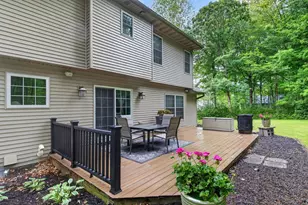 912 Cherokee Ct, Waupaca, WI 54981 - Photo 35