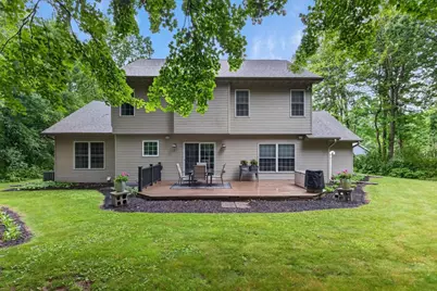 912 Cherokee Court, Waupaca, WI 54981 - Photo 37