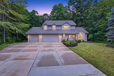 912 Cherokee Court, Waupaca, WI 54981 - Photo 51