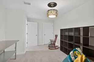912 Cherokee Ct, Waupaca, WI 54981 - Photo 33