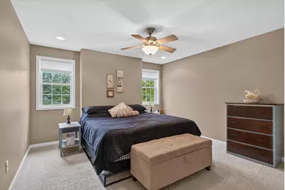 912 Cherokee Court, Waupaca, WI 54981 - Photo 23