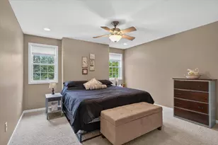 912 Cherokee Ct, Waupaca, WI 54981 - Photo 23