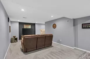 912 Cherokee Ct, Waupaca, WI 54981 - Photo 27