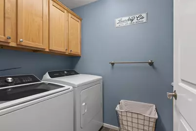 912 Cherokee Court, Waupaca, WI 54981 - Photo 17