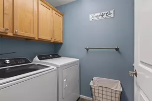 912 Cherokee Ct, Waupaca, WI 54981 - Photo 17