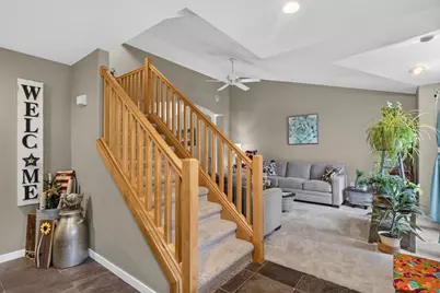 912 Cherokee Court, Waupaca, WI 54981 - Photo 3