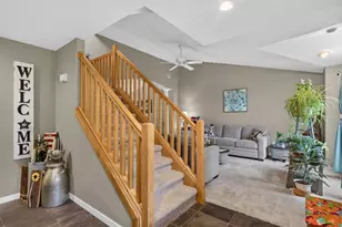 912 Cherokee Ct, Waupaca, WI 54981 - Photo 3