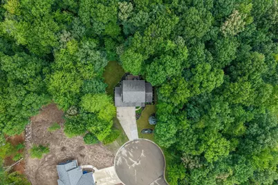 912 Cherokee Court, Waupaca, WI 54981 - Photo 47