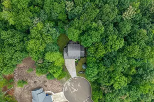 912 Cherokee Ct, Waupaca, WI 54981 - Photo 47