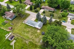 2020 Wisconsin Ave, Plover, WI 54467 - Photo 5