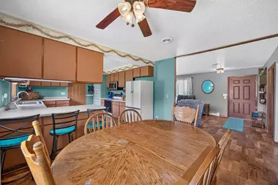 2020 Wisconsin Avenue, Plover, WI 54467 - Photo 11