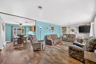 2020 Wisconsin Ave, Plover, WI 54467 - Photo 9