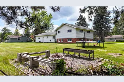 2020 Wisconsin Avenue, Plover, WI 54467 - Photo 3