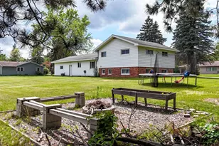 2020 Wisconsin Ave, Plover, WI 54467 - Photo 3