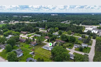 2020 Wisconsin Avenue, Plover, WI 54467 - Photo 7