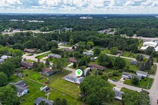 2020 Wisconsin Ave, Plover, WI 54467 - Photo 7