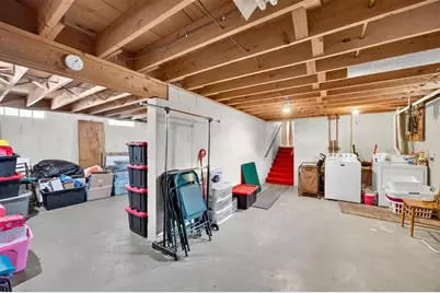 2020 Wisconsin Avenue, Plover, WI 54467 - Photo 27