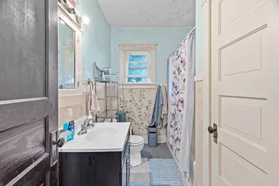 213400 - 213402 Legion Street, Stratford, WI 54484 - Photo 13