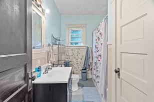 213400 - 213402 Legion St, Stratford, WI 54484 - Photo 13