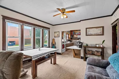 213400 - 213402 Legion Street, Stratford, WI 54484 - Photo 5
